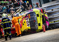 Kliknutím zvětšíte 206a5503