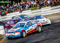 Kliknutím zvětšíte 206a5630