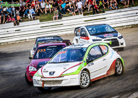 Kliknutím zvětšíte 206a5638