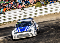 Kliknutím zvětšíte 206a5690