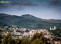 Kliknutím zvětšíte img_1269