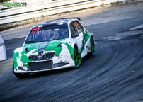 Kliknutím zvětšíte img_1328