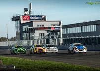 rxzse_mrc_cup_slovakiaring24_1