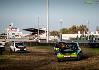 rxzse_mrc_cup_slovakiaring24_11