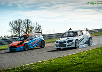 rxzse_mrc_cup_slovakiaring24_17