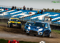 rxzse_mrc_cup_slovakiaring24_25