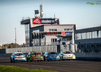 rxzse_mrc_cup_slovakiaring24_26