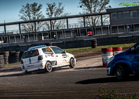 rxzse_mrc_cup_slovakiaring24_29