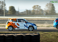 rxzse_mrc_cup_slovakiaring24_31