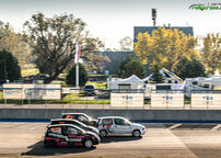 rxzse_mrc_cup_slovakiaring24_37