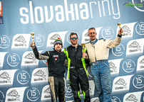 rxzse_mrc_cup_slovakiaring24_38