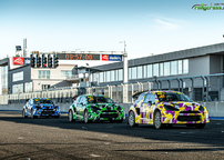 rxzse_mrc_cup_slovakiaring24_48