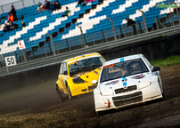 rxzse_mrc_cup_slovakiaring24_57