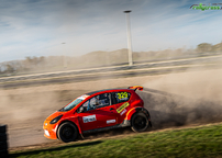 rxzse_mrc_cup_slovakiaring24_58