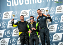 rxzse_mrc_cup_slovakiaring24_59