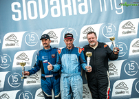 rxzse_mrc_cup_slovakiaring24_64