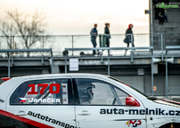 rxzse_mrc_cup_slovakiaring24_67