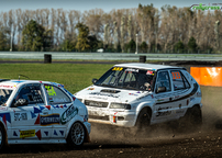 rxzse_mrc_cup_slovakiaring24_68