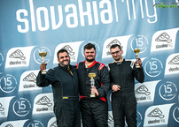 rxzse_mrc_cup_slovakiaring24_71