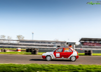 rxzse_mrc_cup_slovakiaring24_72