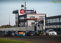 rxzse_mrc_cup_slovakiaring24_73