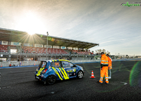 rxzse_mrc_cup_slovakiaring24_74