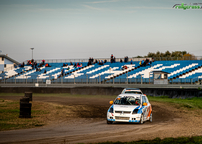 rxzse_mrc_cup_slovakiaring24_76