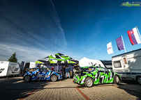 rxzse_mrc_cup_slovakiaring24_77