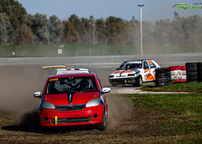 rxzse_mrc_cup_slovakiaring24_82