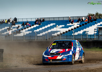 rxzse_mrc_cup_slovakiaring24_83