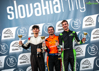 rxzse_mrc_cup_slovakiaring24_84