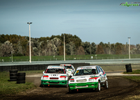 rxzse_mrc_cup_slovakiaring24_85