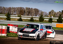 rxzse_mrc_cup_slovakiaring24_90