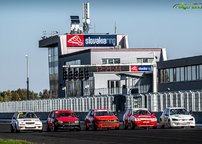 rxzse_mrc_cup_slovakiaring24_92