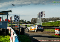 rxzse_mrc_cup_slovakiaring24_93