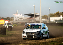 rxzse_mrc_cup_slovakiaring24_94