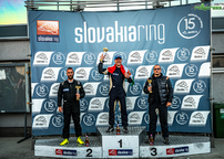 rxzse_mrc_cup_slovakiaring24_95