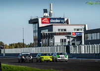 rxzse_mrc_cup_slovakiaring24_99