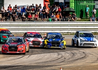 Kliknutím zvětšíte rxzse_sedlcany22_55