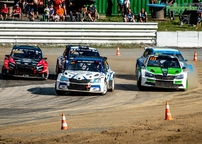 Kliknutím zvětšíte rxzse_sedlcany22_95