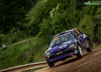 Kliknutím zvětšíte rxzse_sedlcany23_11