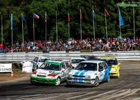 Kliknutím zvětšíte rxzse_sedlcany23_17