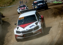 Kliknutím zvětšíte rxzse_sedlcany23_26