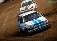 Kliknutím zvětšíte rxzse_sedlcany23_28