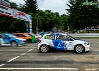 Kliknutím zvětšíte rxzse_sedlcany23_29