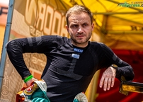 Kliknutím zvětšíte rxzse_sedlcany23_33