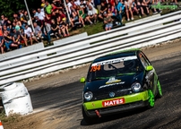 Kliknutím zvětšíte rxzse_sedlcany23_56