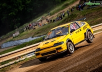 Kliknutím zvětšíte rxzse_sedlcany23_64