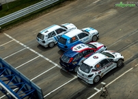 Kliknutím zvětšíte rxzse_sedlcany23_65