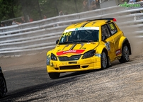 Kliknutím zvětšíte rxzse_sedlcany23_75